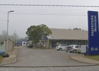 Necessidades básicas, bem-estar e oportunidades: entenda por que Guapiara é a pior cidade de SP em qualidade de vida, segundo o IPS