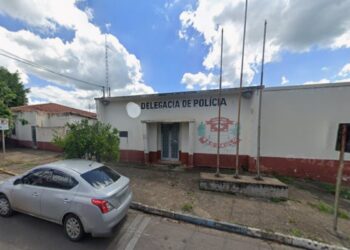 Polícia Civil prende casal condenado por estupro de vulnerável em Conchas