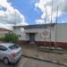 Polícia Civil prende casal condenado por estupro de vulnerável em Conchas