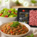 Carne suína ganha espaço nas mesas e chama atenção pelo valor nutricional