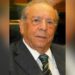 Antônio Salim Curiati, político que defendeu Piraju como estância turística, morre aos 98 anos
