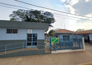 A pedido do MP, Taquarivaí suspende decreto que previa desconto no vale-alimentação de servidores que faltassem ao trabalho
