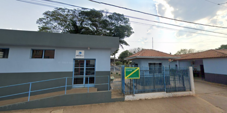 A pedido do MP, Taquarivaí suspende decreto que previa desconto no vale-alimentação de servidores que faltassem ao trabalho