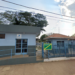 A pedido do MP, Taquarivaí suspende decreto que previa desconto no vale-alimentação de servidores que faltassem ao trabalho
