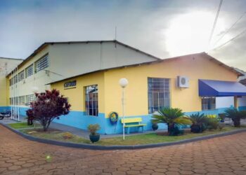 Ceprom de Itapetininga abre inscrições para novos cursos profissionalizantes gratuitos; veja como participar