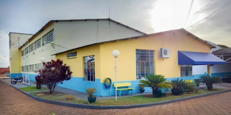 Ceprom de Itapetininga abre inscrições para novos cursos profissionalizantes gratuitos; veja como participar