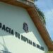Polícia cumpre mandado contra pai suspeito de abusar sexualmente do filho em Itapetininga
