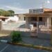 Polícia prende professor suspeito de abusar sexualmente de alunos em São Miguel Arcanjo