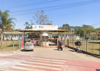 Etec prorroga inscrições para o vestibulinho até 5 de junho; veja como se inscrever