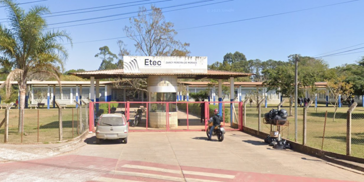 Etec prorroga inscrições para o vestibulinho até 5 de junho; veja como se inscrever