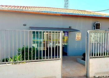 Homem é encontrado morto enrolado em cobertor e com marcas de tiro em Itaí