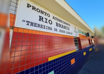 Itapetininga e Laranjal Paulista promovem vacinação contra gripe para grupos prioritários neste sábado