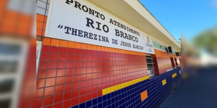 Itapetininga e Laranjal Paulista promovem vacinação contra gripe para grupos prioritários neste sábado