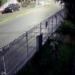 Homem suspeito de roubar celular de mulher em Conchas é preso na rodoviária de Campinas; vídeo