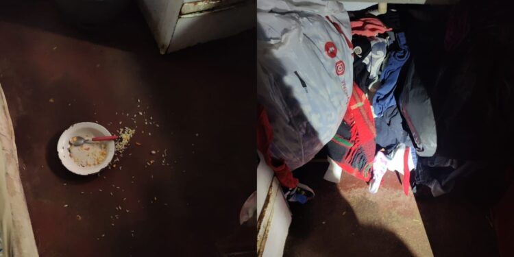 Polícia indicia conselheiras tutelares por suposta negligência em caso de maus-tratos contra criança em Cerquilho