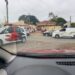 Mulher é encontrada morta e enterrada em quintal de casa em Itararé