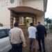 Polícia prende dois homens e uma mulher por descumprimento de medidas protetivas na região de Itapetininga