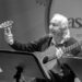 Pedro Cameron, maestro que revolucionou a música erudita no interior paulista, morre aos 77 anos