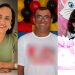 Veja quem são as três pessoas que morreram em grave acidente em rodovia de Piraju