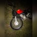 Motociclista morre após bater contra placa de sinalização em rodovia no interior de SP