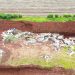 Prefeitura de Itararé é multada após Cetesb identificar 'lixão' irregular às margens de rodovia