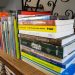 Biblioteca de Tatuí promove campanha para devolução de livros atrasados sem cobrança de multa
