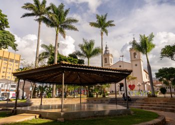 Itapeva promove feira da agricultura familiar e de produtos artesanais nesta quarta-feira
