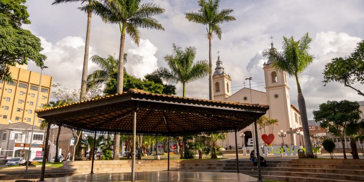 Itapeva promove feira da agricultura familiar e de produtos artesanais nesta quarta-feira