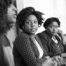 Desemprego entre mulheres negras jovens chega a 24,7%, aponta estudo