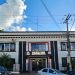 Homem é preso suspeito de matar o pai de 55 anos em Itapeva